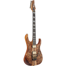 IBANEZ RGT1220PB-ABS