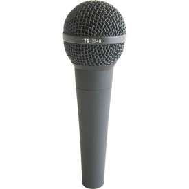 Beyerdynamic TGX 48