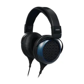 Fostex TH1100RPmk2