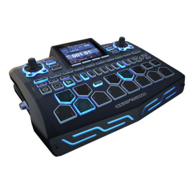 Beat Kangz Electronics Beat Thang