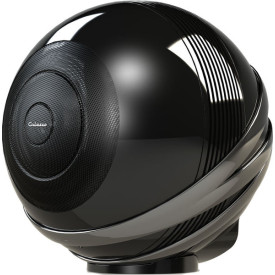 Cabasse Pearl Black