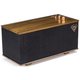 Klipsch The One Walnut