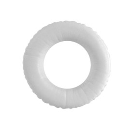 Beyerdynamic C-ONE EP - wht