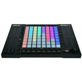 AKAI APC 64