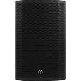 MACKIE Thump15A