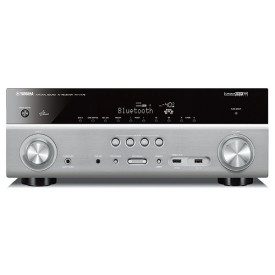 Yamaha RX-V779 Titan