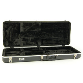 Stagg ABS-RB 2