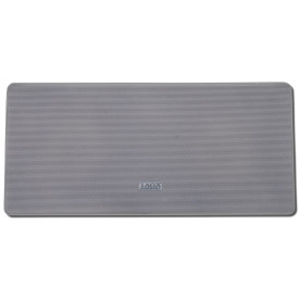 Taga Harmony TLCR-580 White