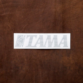 TAMA TLS100SV