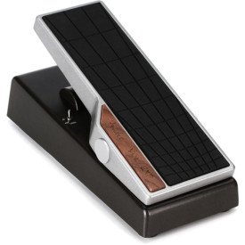 FENDER PEDAL TREAD-LIGHT EXPRESSION VOLUME