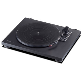 TEAC TN-100 B