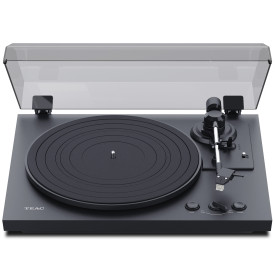 TEAC TN-175-B