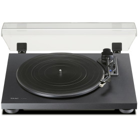 TEAC TN-180BT-A3/B