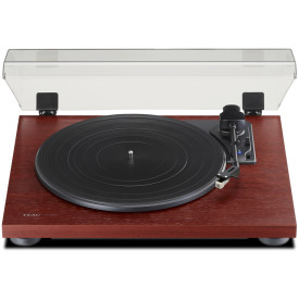 TEAC TN-180BT-A3/CH