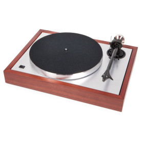 Pro-Ject THE CLASSIC (n/c) - ROSENUT