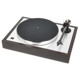 Pro-Ject THE CLASSIC (n/c) - EUCALYPTUS