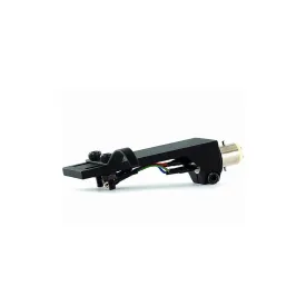 TONAR TOP-Q-F, SME-Type HIGH-END Shell with azimuth adjustment, art. 6026