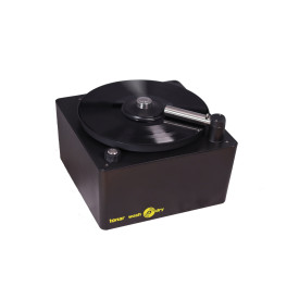 TONAR Wash & Dry 220 Volt, art. 5575