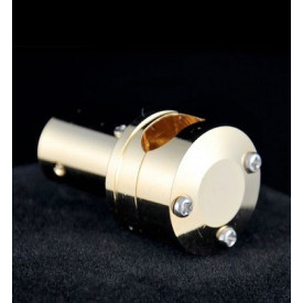 4500 Tonar 5-Din Tone Arm Connector