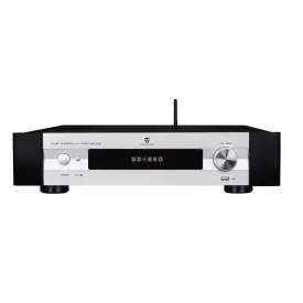 Tonewinner AD-66D