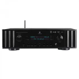 Tonewinner AD-7300HD