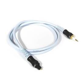 SUPRA ZAC MINTOS MP-TOSLINK 1M