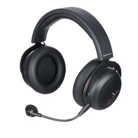 Beyerdynamic MMX 150 black 32 ohms