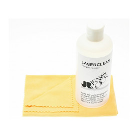 Transrotor Acryl cleaning set