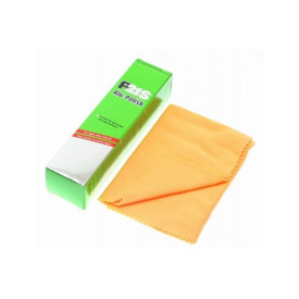 Transrotor Acryl polishing set
