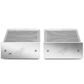 Transrotor PHONO MC 8.2