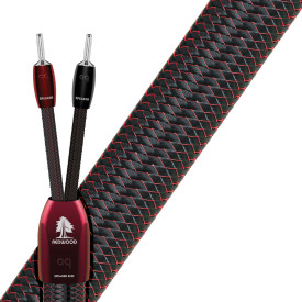 AUDIOQUEST Redwood 72DBS 1,2м