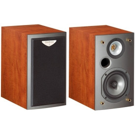 Triangle Esprit Titus Ex Cognac