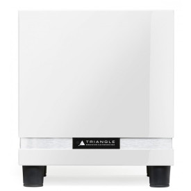 Triangle THETIS 280 White
