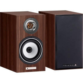 Triangle TITUS EZ Walnut (1шт)