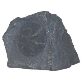 Taga Harmony TRS-30 Granite