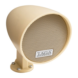 Taga Harmony TRS-5L IVORY