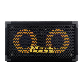 MarkBass TRAVELER 102 P