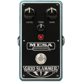 MESA BOOGIE GRID SLAMMER