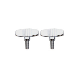 TAMA TS816P