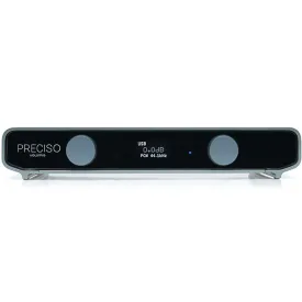 Volumio Preciso