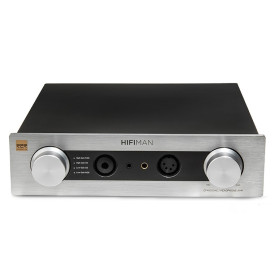 HiFiMan EF400