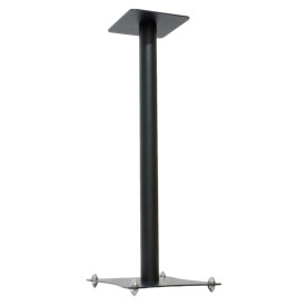 Taga Harmony TSS-96 v.2 Black