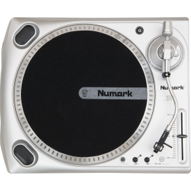 Numark TTUSB