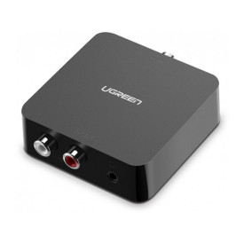 UGREEN Digital to Analog Audio Converter 30523