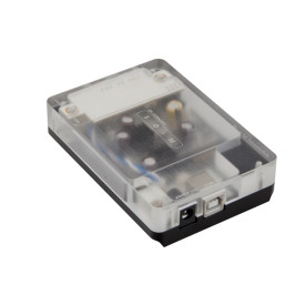 SOtM tX-USBhubEX
