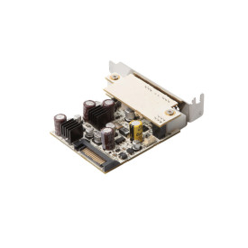 SOtM tX-USBhubIn