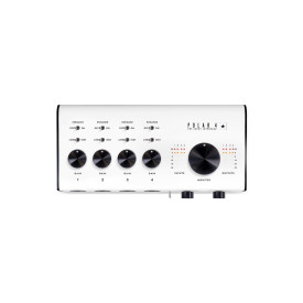 Blackstar Polar 4