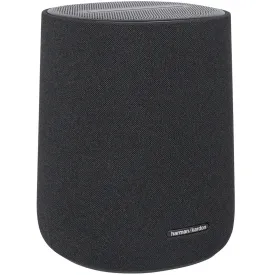 Harman Kardon Multimedia Enchant Speaker