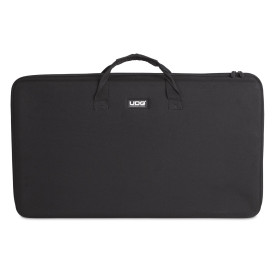 UDG Creator Controller Hardcase XL U8303BL