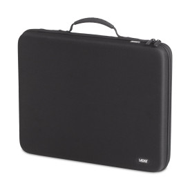 UDG Creator Ableton Push 2 Hardcase (U8442BL
